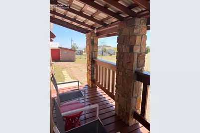 8084 Oak Drive, Rye, CO 81069 - Photo 23