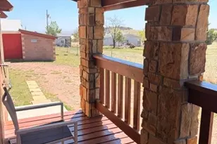 8084 Oak Dr, Rye, CO 81069 - Photo 23