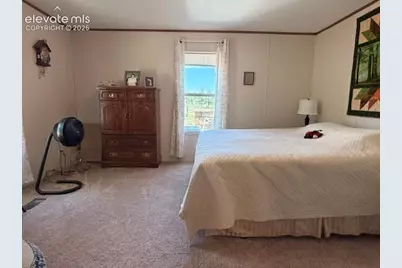 8084 Oak Drive, Rye, CO 81069 - Photo 29