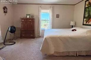 8084 Oak Dr, Rye, CO 81069 - Photo 29