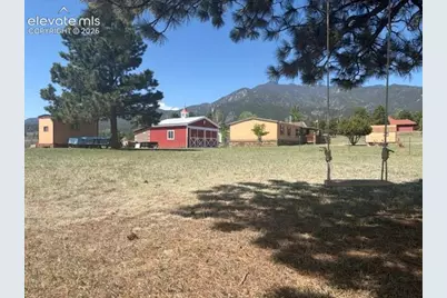 8084 Oak Drive, Rye, CO 81069 - Photo 1
