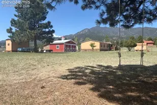 8084 Oak Dr, Rye, CO 81069 - Photo 1