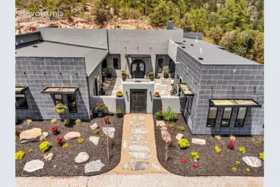 15992 Cala Rojo Drive, Colorado Springs, CO 80926 - Photo 47