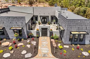 15992 Cala Rojo Dr, Colorado Springs, CO 80926 - Photo 47