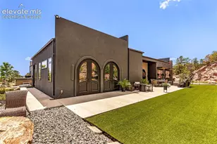 15992 Cala Rojo Dr, Colorado Springs, CO 80926 - Photo 43