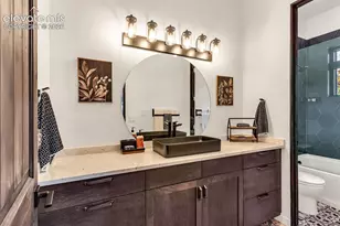 15992 Cala Rojo Dr, Colorado Springs, CO 80926 - Photo 33
