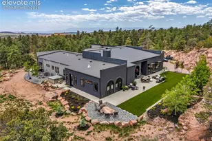 15992 Cala Rojo Dr, Colorado Springs, CO 80926 - Photo 49