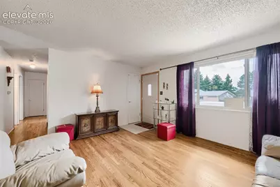 4618 Ridgeglen Road, Colorado Springs, CO 80918 - Photo 5