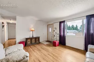 4618 Ridgeglen Rd, Colorado Springs, CO 80918 - Photo 5