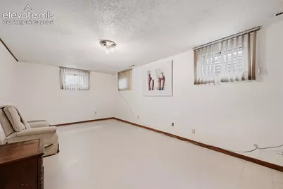 4618 Ridgeglen Road, Colorado Springs, CO 80918 - Photo 21