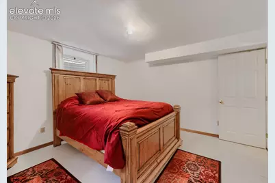 4618 Ridgeglen Road, Colorado Springs, CO 80918 - Photo 23