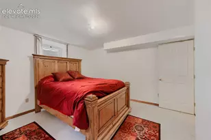 4618 Ridgeglen Rd, Colorado Springs, CO 80918 - Photo 23