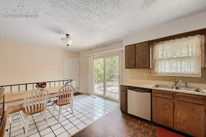 4618 Ridgeglen Road, Colorado Springs, CO 80918 - Photo 11