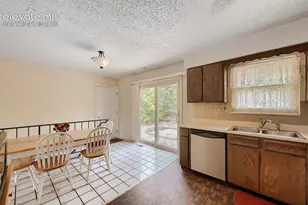 4618 Ridgeglen Rd, Colorado Springs, CO 80918 - Photo 11