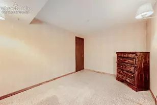 4618 Ridgeglen Rd, Colorado Springs, CO 80918 - Photo 19