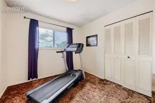 4618 Ridgeglen Rd, Colorado Springs, CO 80918 - Photo 13