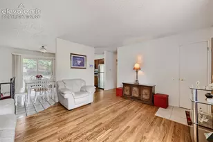 4618 Ridgeglen Rd, Colorado Springs, CO 80918 - Photo 7