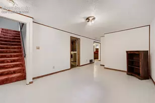 4618 Ridgeglen Rd, Colorado Springs, CO 80918 - Photo 17