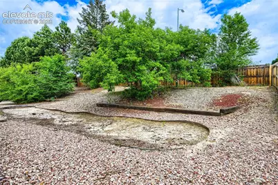 4618 Ridgeglen Road, Colorado Springs, CO 80918 - Photo 27