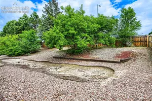 4618 Ridgeglen Rd, Colorado Springs, CO 80918 - Photo 27