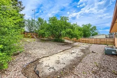 4618 Ridgeglen Road, Colorado Springs, CO 80918 - Photo 25