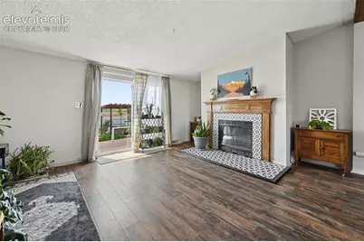 1350 Antelope Drive, Calhan, CO 80808 - Photo 19