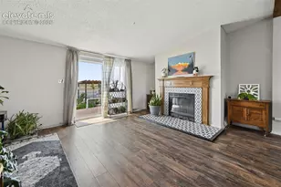 1350 Antelope Dr, Calhan, CO 80808 - Photo 19