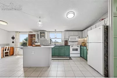 1350 Antelope Drive, Calhan, CO 80808 - Photo 23