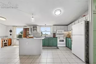 1350 Antelope Dr, Calhan, CO 80808 - Photo 23