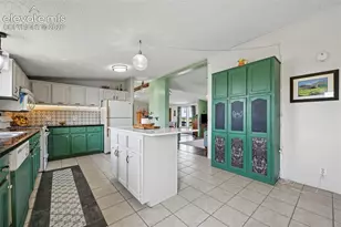 1350 Antelope Dr, Calhan, CO 80808 - Photo 25