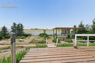1350 Antelope Dr, Calhan, CO 80808 - Photo 21