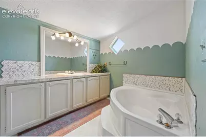1350 Antelope Drive, Calhan, CO 80808 - Photo 11