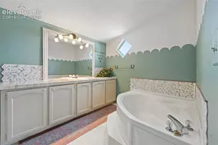1350 Antelope Dr, Calhan, CO 80808 - Photo 11