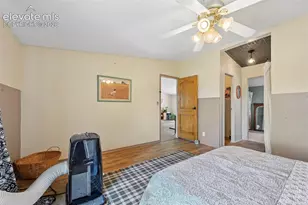 1350 Antelope Dr, Calhan, CO 80808 - Photo 7