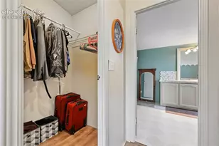 1350 Antelope Dr, Calhan, CO 80808 - Photo 9