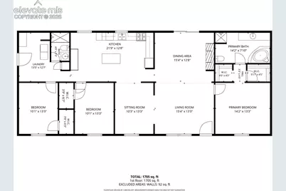 1350 Antelope Drive, Calhan, CO 80808 - Photo 49