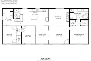 1350 Antelope Dr, Calhan, CO 80808 - Photo 49