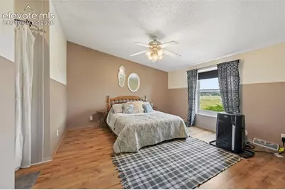 1350 Antelope Drive, Calhan, CO 80808 - Photo 5