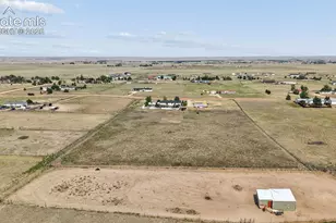 1350 Antelope Dr, Calhan, CO 80808 - Photo 45