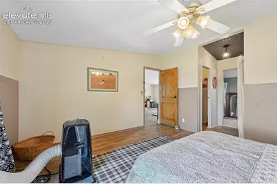 1350 Antelope Drive, Calhan, CO 80808 - Photo 7