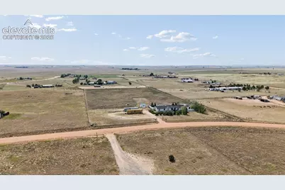 1350 Antelope Drive, Calhan, CO 80808 - Photo 43