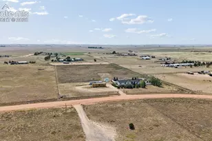 1350 Antelope Dr, Calhan, CO 80808 - Photo 43