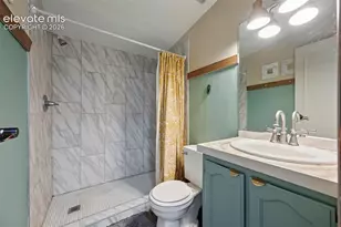 1350 Antelope Dr, Calhan, CO 80808 - Photo 31