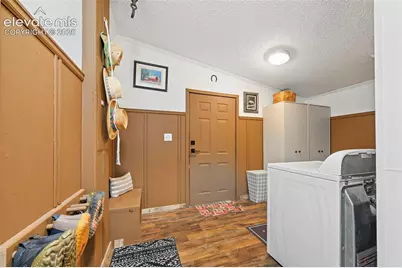 1350 Antelope Drive, Calhan, CO 80808 - Photo 33