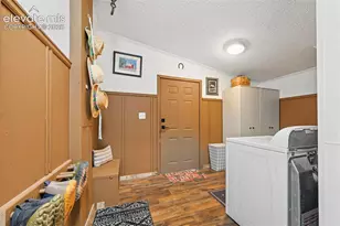 1350 Antelope Dr, Calhan, CO 80808 - Photo 33