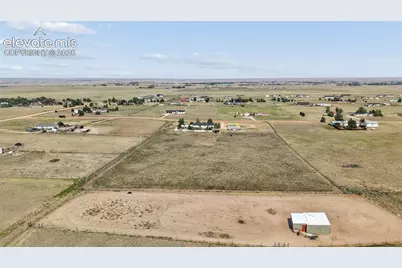 1350 Antelope Drive, Calhan, CO 80808 - Photo 45