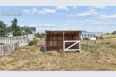 1350 Antelope Drive, Calhan, CO 80808 - Photo 35
