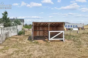 1350 Antelope Dr, Calhan, CO 80808 - Photo 35