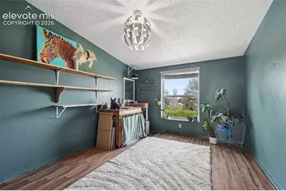 1350 Antelope Drive, Calhan, CO 80808 - Photo 27