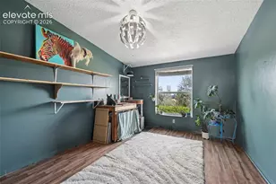 1350 Antelope Dr, Calhan, CO 80808 - Photo 27